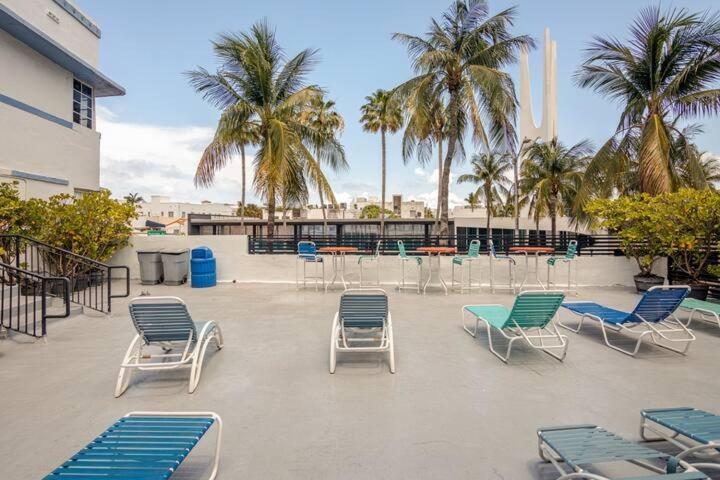 South Miami