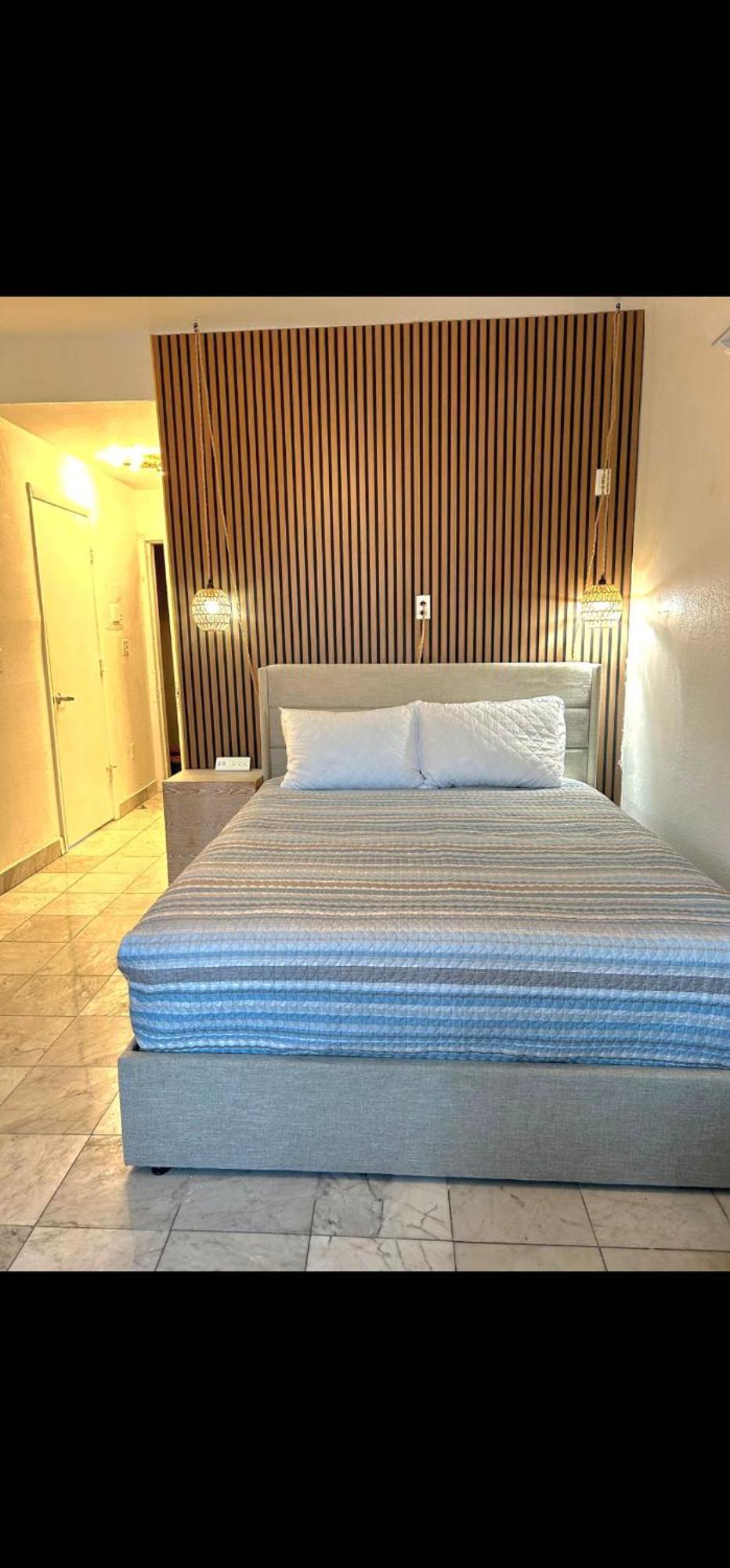 Appartement South Miami